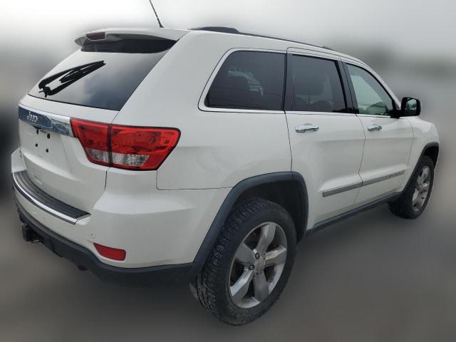 Photo 2 VIN: 1J4RR6GT3BC605027 - JEEP GRAND CHEROKEE 