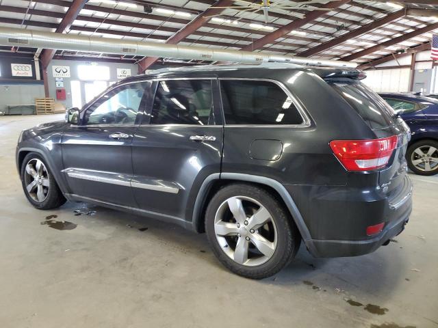 Photo 1 VIN: 1J4RR6GT3BC605657 - JEEP GRAND CHEROKEE 