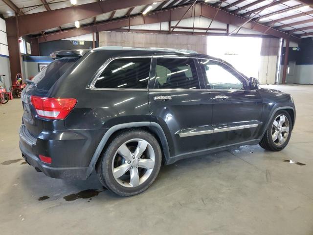 Photo 2 VIN: 1J4RR6GT3BC605657 - JEEP GRAND CHEROKEE 