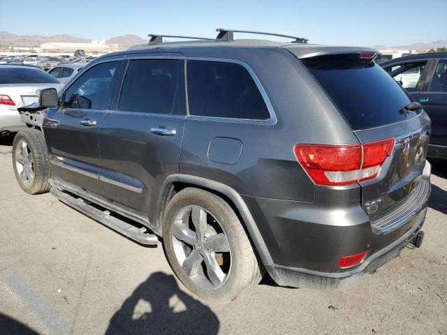 Photo 1 VIN: 1J4RR6GT4BC626078 - JEEP GRAND CHEROKEE 