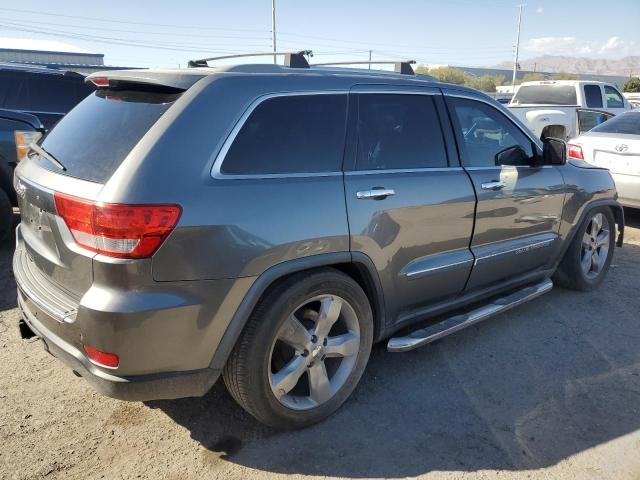 Photo 2 VIN: 1J4RR6GT4BC626078 - JEEP GRAND CHEROKEE 