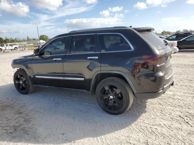 Photo 1 VIN: 1J4RR6GT5BC663222 - JEEP GRAND CHEROKEE 