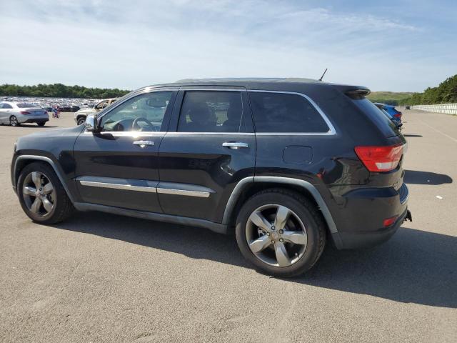 Photo 1 VIN: 1J4RR6GT7BC550470 - JEEP CHEROKEE 