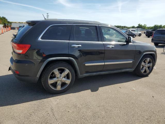 Photo 2 VIN: 1J4RR6GT7BC550470 - JEEP CHEROKEE 