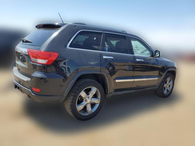 Photo 2 VIN: 1J4RR6GT9BC541463 - JEEP GRAND CHEROKEE 