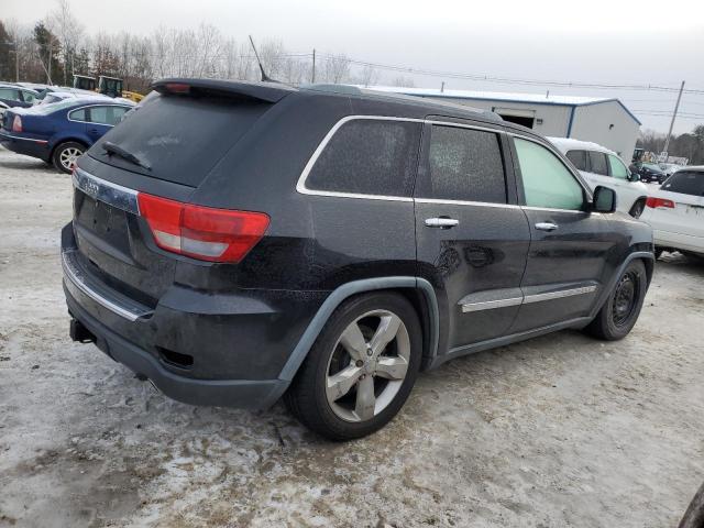 Photo 2 VIN: 1J4RR6GT9BC605498 - JEEP GRAND CHEROKEE 