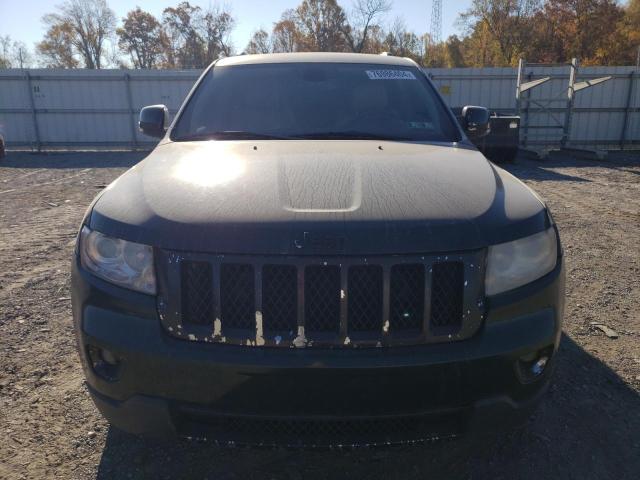 Photo 4 VIN: 1J4RR6GT9BC607364 - JEEP GRAND CHER 