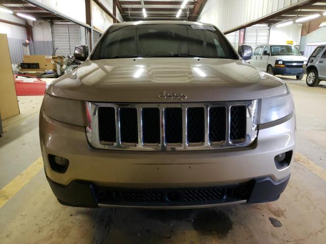 Photo 4 VIN: 1J4RR6GT9BC608482 - JEEP GRAND CHER 