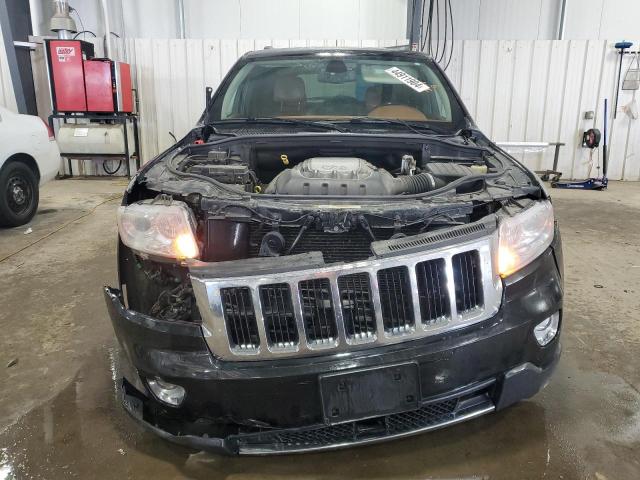 Photo 4 VIN: 1J4RR6GT9BC696465 - JEEP GRAND CHER 