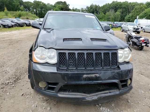 Photo 4 VIN: 1J4RR7GW0AC134758 - JEEP GRAND CHER 