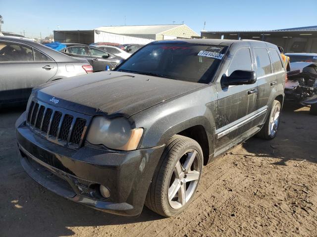 Photo 0 VIN: 1J4RR7GW4AC133046 - JEEP GRAND CHER 