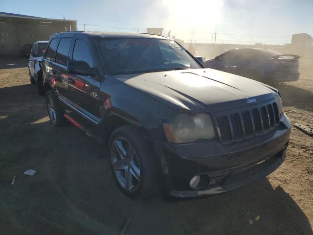 Photo 3 VIN: 1J4RR7GW4AC133046 - JEEP GRAND CHER 