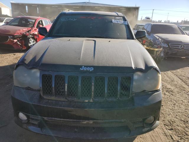 Photo 4 VIN: 1J4RR7GW4AC133046 - JEEP GRAND CHER 