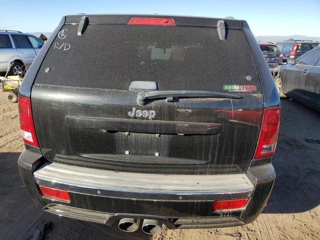 Photo 5 VIN: 1J4RR7GW4AC133046 - JEEP GRAND CHER 