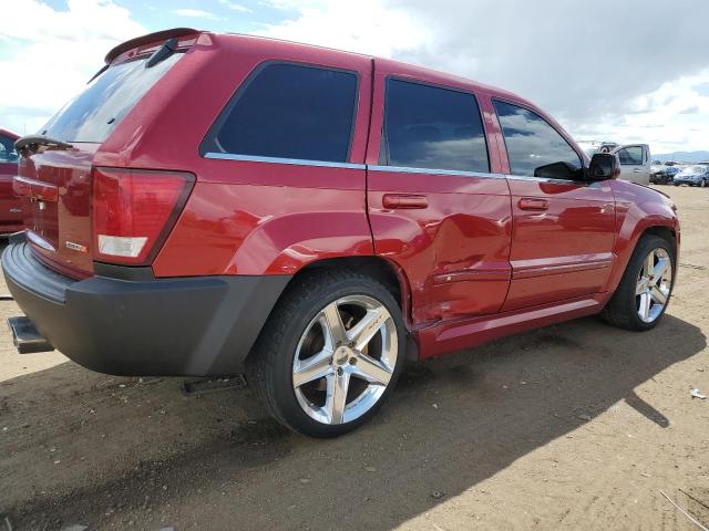 Photo 2 VIN: 1J4RR7GW7AC109761 - JEEP GRAND CHEROKEE 