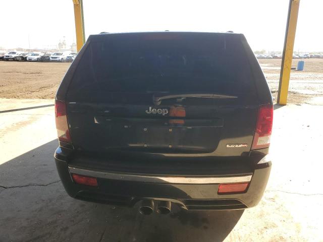 Photo 5 VIN: 1J4RR7GW9AC108191 - JEEP GRAND CHER 