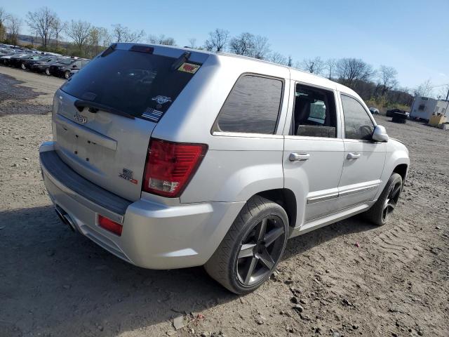 Photo 2 VIN: 1J4RR7GW9AC116517 - JEEP GRAND CHEROKEE 