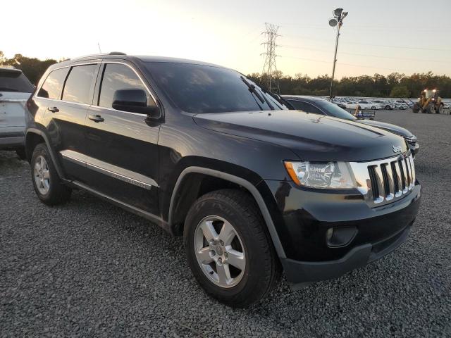 Photo 3 VIN: 1J4RS4GG0BC505706 - JEEP GRAND CHER 