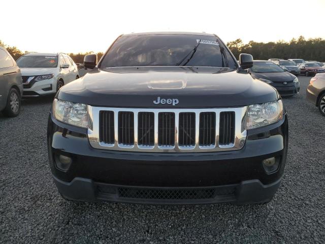 Photo 4 VIN: 1J4RS4GG0BC505706 - JEEP GRAND CHER 