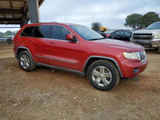 Photo 3 VIN: 1J4RS4GG0BC550130 - JEEP GRAND CHER 