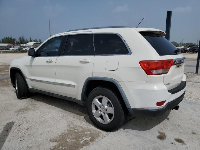 Photo 1 VIN: 1J4RS4GG0BC553741 - JEEP GRAND CHEROKEE 