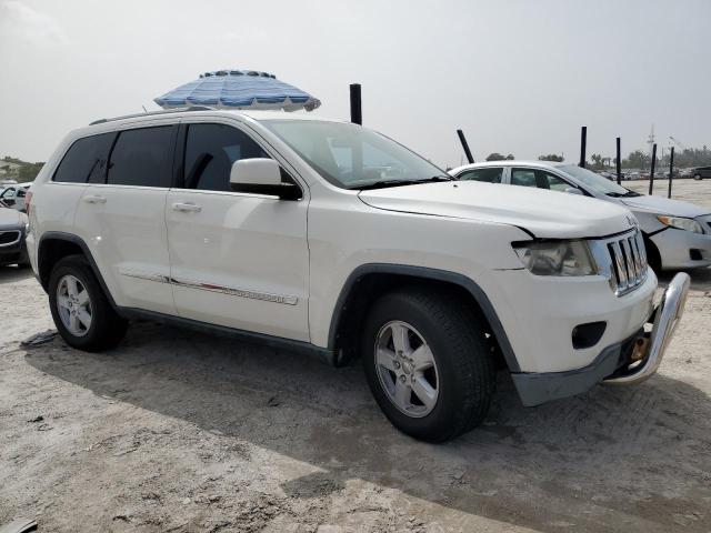 Photo 3 VIN: 1J4RS4GG0BC553741 - JEEP GRAND CHEROKEE 