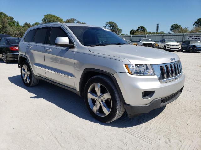 Photo 3 VIN: 1J4RS4GG0BC554002 - JEEP GRAND CHER 