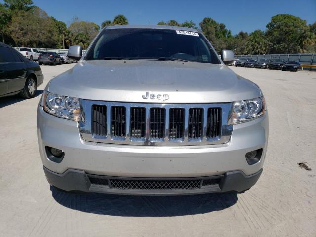 Photo 4 VIN: 1J4RS4GG0BC554002 - JEEP GRAND CHER 