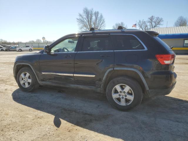 Photo 1 VIN: 1J4RS4GG0BC584942 - JEEP GRAND CHEROKEE 