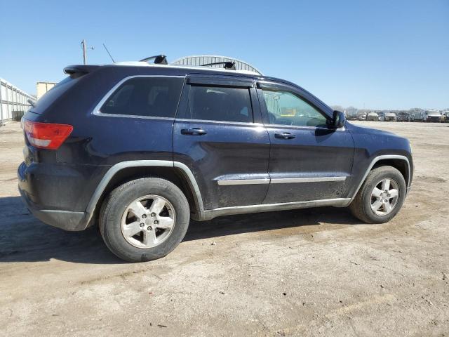 Photo 2 VIN: 1J4RS4GG0BC584942 - JEEP GRAND CHEROKEE 