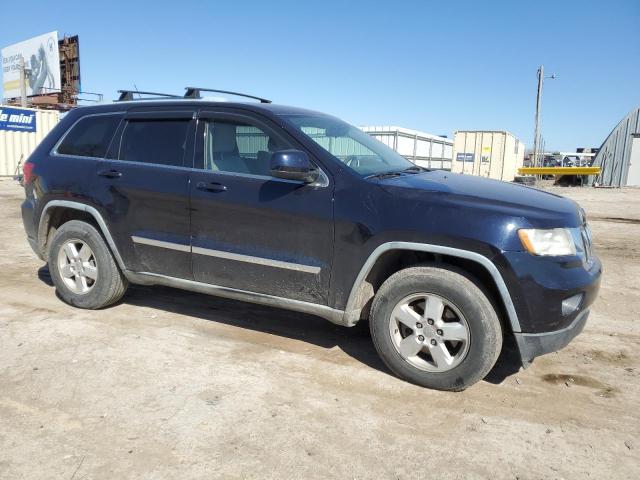 Photo 3 VIN: 1J4RS4GG0BC584942 - JEEP GRAND CHEROKEE 