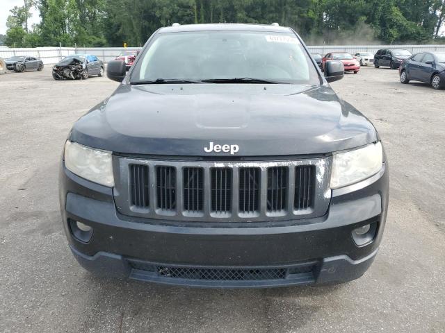 Photo 4 VIN: 1J4RS4GG0BC704478 - JEEP GRAND CHER 