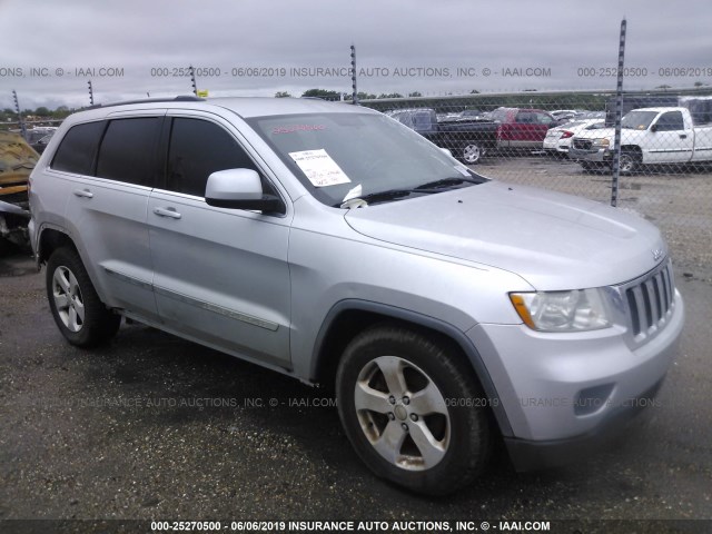 Photo 0 VIN: 1J4RS4GG1BC513376 - JEEP GRAND CHEROKEE 