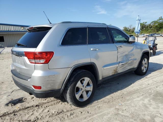 Photo 2 VIN: 1J4RS4GG1BC513569 - JEEP GRAND CHER 