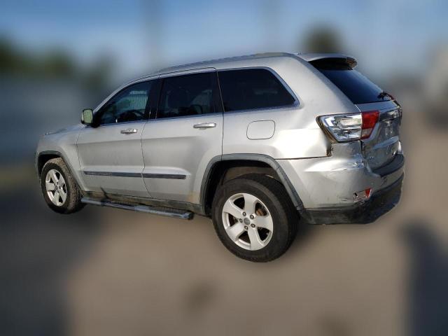 Photo 1 VIN: 1J4RS4GG1BC545177 - JEEP GRAND CHEROKEE 