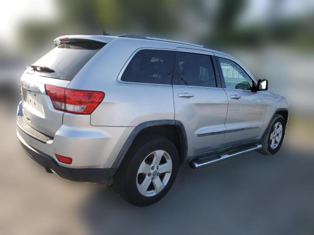 Photo 2 VIN: 1J4RS4GG1BC545177 - JEEP GRAND CHEROKEE 