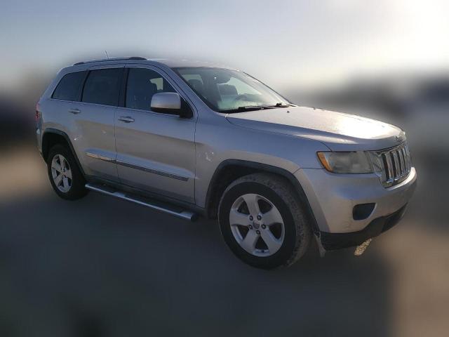 Photo 3 VIN: 1J4RS4GG1BC545177 - JEEP GRAND CHEROKEE 