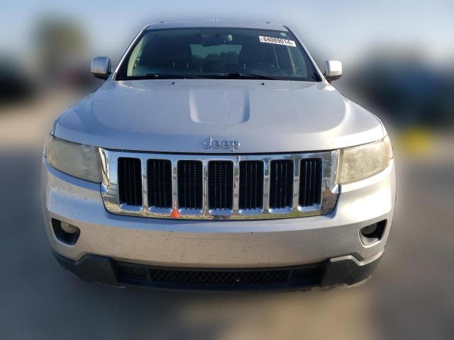 Photo 4 VIN: 1J4RS4GG1BC545177 - JEEP GRAND CHEROKEE 