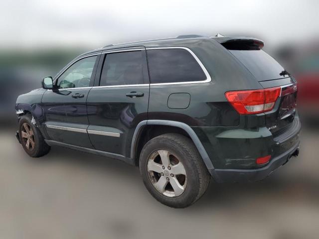 Photo 1 VIN: 1J4RS4GG1BC545292 - JEEP GRAND CHEROKEE 