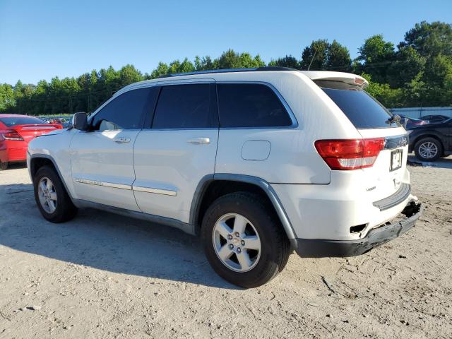 Photo 1 VIN: 1J4RS4GG1BC557331 - JEEP GRAND CHEROKEE 