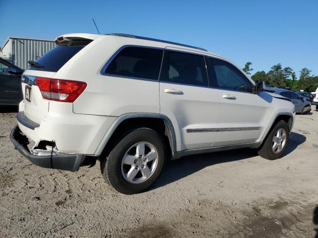 Photo 2 VIN: 1J4RS4GG1BC557331 - JEEP GRAND CHEROKEE 