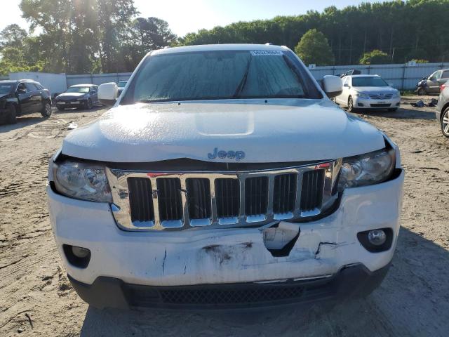 Photo 4 VIN: 1J4RS4GG1BC557331 - JEEP GRAND CHEROKEE 