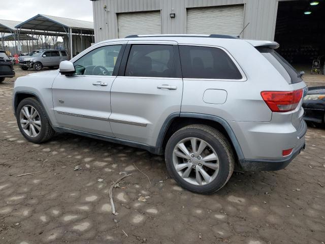 Photo 1 VIN: 1J4RS4GG1BC646560 - JEEP GRAND CHEROKEE 