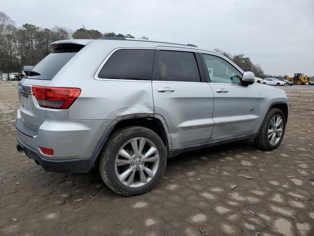 Photo 2 VIN: 1J4RS4GG1BC646560 - JEEP GRAND CHEROKEE 