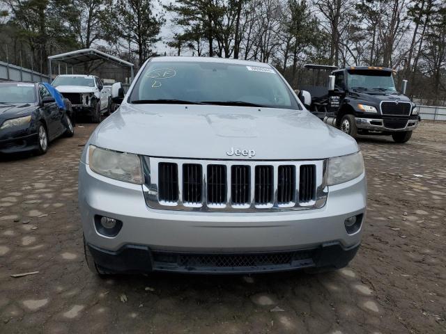 Photo 4 VIN: 1J4RS4GG1BC646560 - JEEP GRAND CHEROKEE 