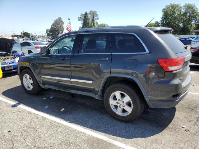 Photo 1 VIN: 1J4RS4GG2BC618041 - JEEP GRAN CHER 