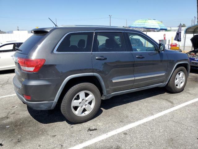 Photo 2 VIN: 1J4RS4GG2BC618041 - JEEP GRAN CHER 