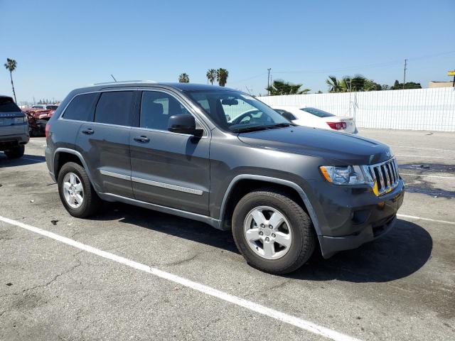 Photo 3 VIN: 1J4RS4GG2BC618041 - JEEP GRAN CHER 