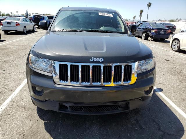 Photo 4 VIN: 1J4RS4GG2BC618041 - JEEP GRAN CHER 