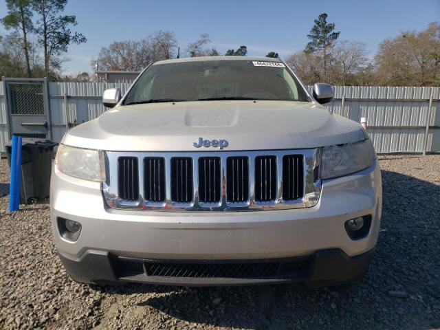 Photo 4 VIN: 1J4RS4GG2BC679857 - JEEP GRAND CHEROKEE 